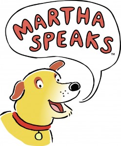 martha_speaks