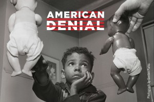 AmericanDenial(title)