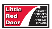 Local-Sponsors-littlereddoor