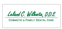 Local-Sponsors-wilhoite