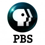 PBS-Logo_Vert_Blu_512