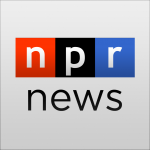 npr-news