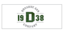 Donahue-ad