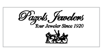 Pazols-ad