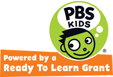 RTL KIDS Logo 